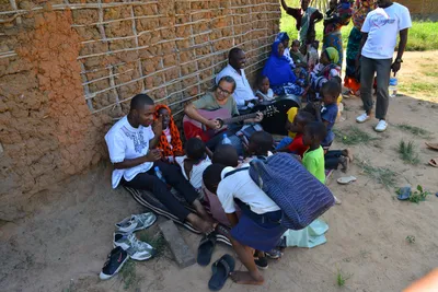 DSC_5213 (Large).JPG